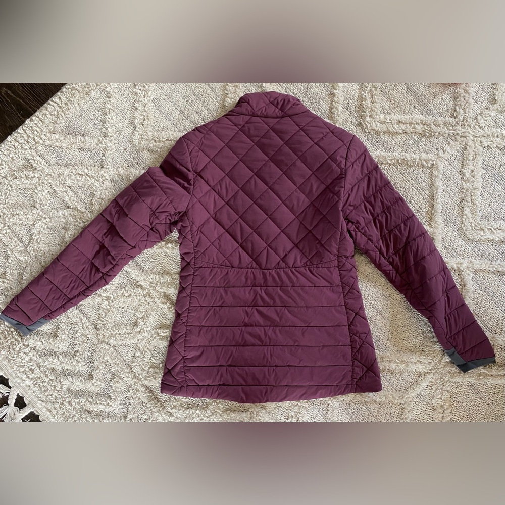 Flylow Midlayer - image 2